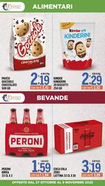 Volantino Gruppo Pascar Pagina 5