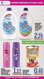 Volantino Gruppo Pascar Pagina 7