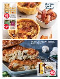 Pick n Pay catalogue week 44 Page 4