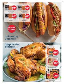 Pick n Pay catalogue week 44 Page 5