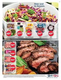 Pick n Pay catalogue week 44 Page 6