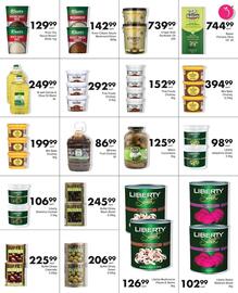 Save Hyper catalogue Page 11
