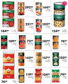 Save Hyper catalogue Page 12