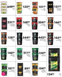 Save Hyper catalogue Page 13