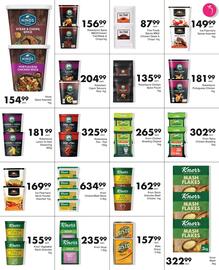 Save Hyper catalogue Page 14