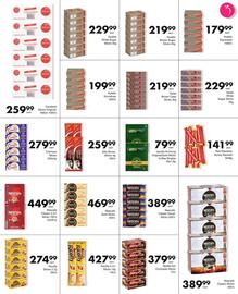 Save Hyper catalogue Page 16