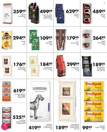 Save Hyper catalogue Page 17