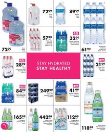 Save Hyper catalogue Page 18