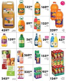 Save Hyper catalogue Page 19