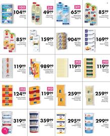 Save Hyper catalogue Page 2