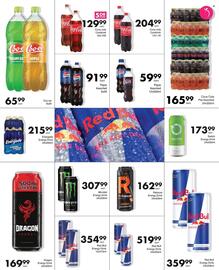 Save Hyper catalogue Page 20