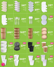 Save Hyper catalogue Page 21