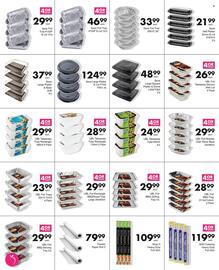 Save Hyper catalogue Page 22