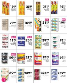 Save Hyper catalogue Page 23