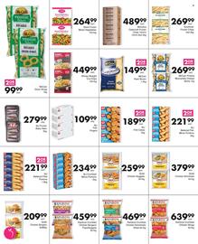 Save Hyper catalogue Page 3