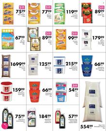 Save Hyper catalogue Page 4