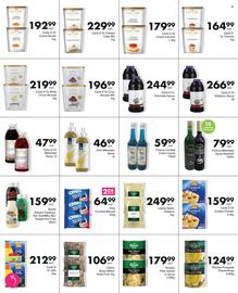 Save Hyper catalogue Page 5