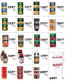 Save Hyper catalogue Page 6