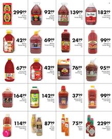 Save Hyper catalogue Page 7