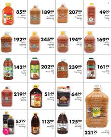 Save Hyper catalogue Page 8