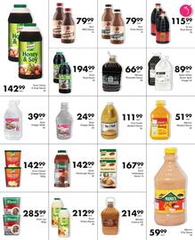 Save Hyper catalogue Page 9