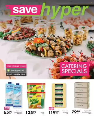 Save Hyper catalogue (valid until 15-11)