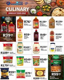 Take 'n Pay catalogue Page 4
