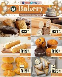 Take 'n Pay catalogue week 44 Page 10