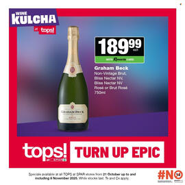 Spar Tops catalogue Page 6