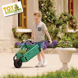 Toy Kingdom catalogue week 44 Page 2