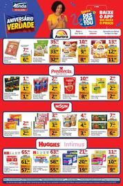 Folheto Tenda Atacado Página 2