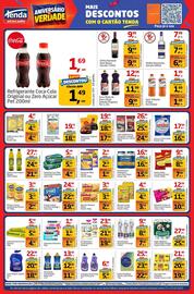 Folheto Tenda Atacado Página 3