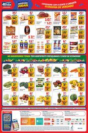 Folheto Tenda Atacado Página 4