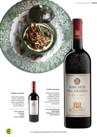 Volantino Centro Cash Pagina 10