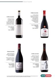 Volantino Centro Cash Pagina 11