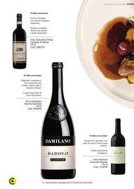 Volantino Centro Cash Pagina 12