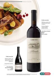 Volantino Centro Cash Pagina 13