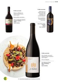 Volantino Centro Cash Pagina 14