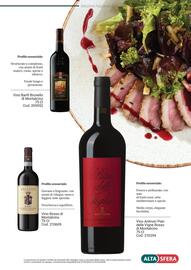 Volantino Centro Cash Pagina 15