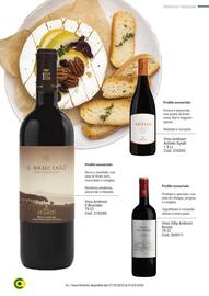 Volantino Centro Cash Pagina 16