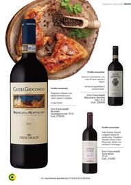 Volantino Centro Cash Pagina 18