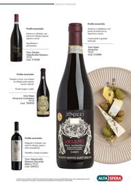 Volantino Centro Cash Pagina 19