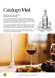 Volantino Centro Cash Pagina 2