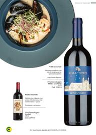 Volantino Centro Cash Pagina 20