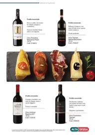 Volantino Centro Cash Pagina 21