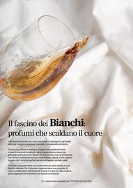 Volantino Centro Cash Pagina 22