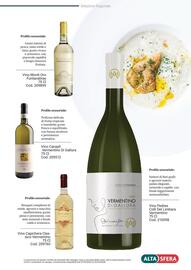 Volantino Centro Cash Pagina 23