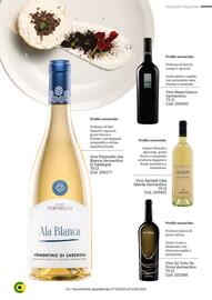 Volantino Centro Cash Pagina 24