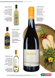 Volantino Centro Cash Pagina 25