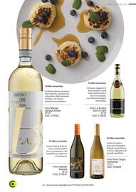 Volantino Centro Cash Pagina 26